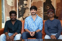 1947 Movie Press Meet